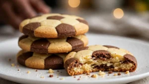 Biscotti della Coppa