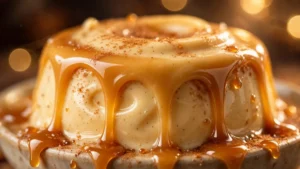 Caramello Dolce