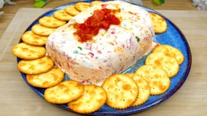 Paté Cremoso